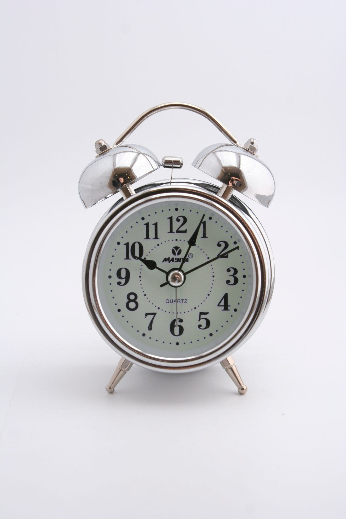 Why Do I Wake Up at 3AM Every Night? (Causes & How to Stop It)
