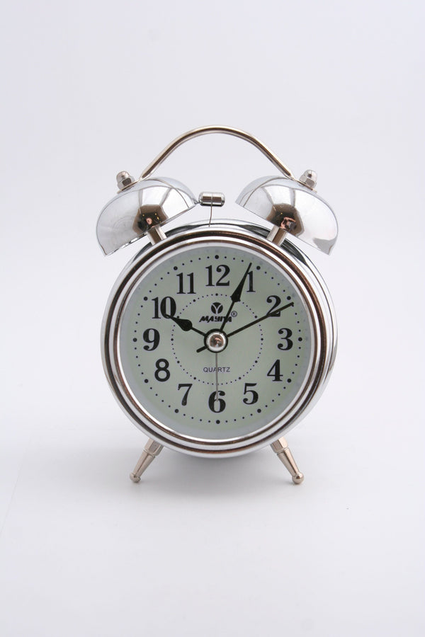 Why Do I Wake Up at 3AM Every Night? (Causes & How to Stop It)