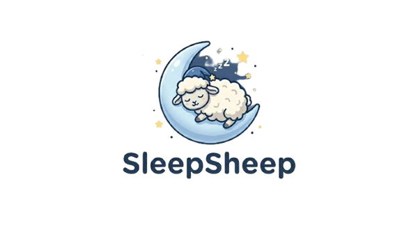 LOGO NO BACKGROUND